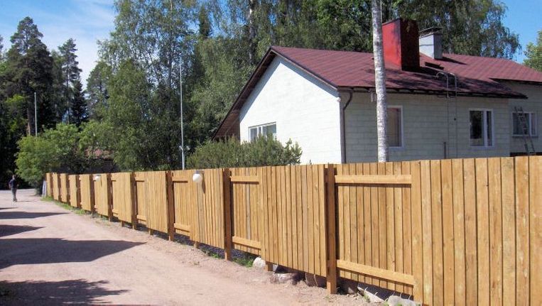 Puuelementtiaidat