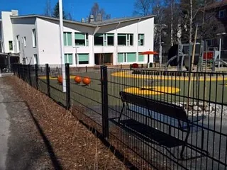 3-lankaverkkoaita